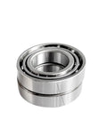 Top Notch High Speed Precision Machine Tool Bearing Pair Set For 7312 7313 7314 7315 7316 CTYNDBLP4 P5 Color P4 Compatibility