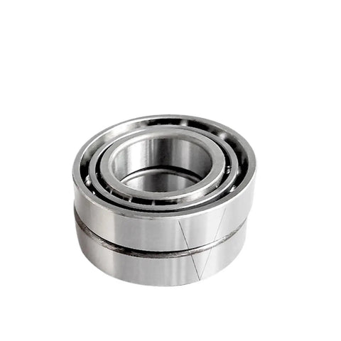 Top Notch High Speed Precision Machine Tool Bearing Pair Set For 7312 7313 7314 7315 7316 CTYNDBLP4 P5 Color P4 Compatibility