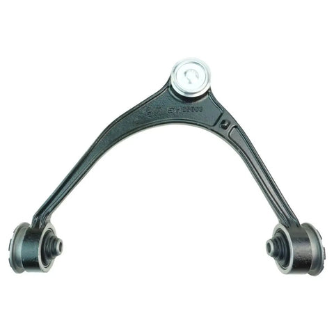Front And Rear 12 Piece Steering Suspension Kit With Control Arms Ball Joints Tie Rods And Sway Bar Links Fits Lexus GS300 control arm with bushings