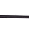 Stardriver 8 Piece Star Driver Tool Set T6 Through T25 With Ergonomic Non Slip Handles And Cushioned Rubber Grips For Comfortable Torque
