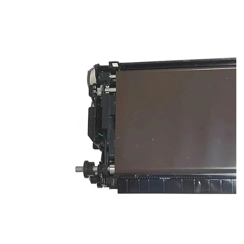 Transfer Belt And Cleaner Assembly For 4110 4112 4127 4590 And 4595 Devices Top Notch Wear Resistant Spare Parts For Solid Performance Easy Install Long Lasting Durability Plus Clean Consistent Print Quality, black office printer part
