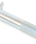 Top Shelf M1 Garand Gas Screw Lock Wrench featuring cross and single slot combo tool heads with tapered tips for smooth turning.