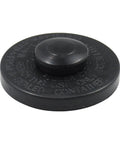 Top view of Toyota Brake Master Cylinder Fluid Reservoir Cap Replacement Must Have 47230-12040 47230-06010 Direct Fit