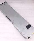 Switching Power Supply For PCIe 3.0 Systems STL2APCAA 03031SNT Tested, silver metal module for gaming rigs and workstations