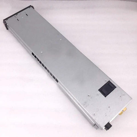 Switching Power Supply For PCIe 3.0 Systems STL2APCAA 03031SNT Tested, silver metal module for gaming rigs and workstations
