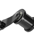 Chain Tensioner With 1-3/4 Inch Roller For Powersports Mini Bikes Ride Ready Fitment CT200U-EX Trail 200