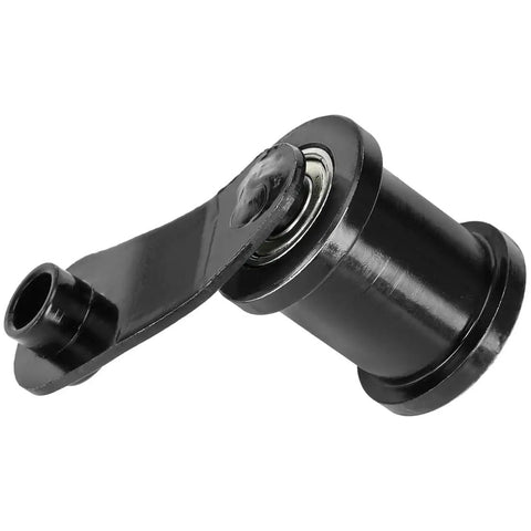 Chain Tensioner With 1-3/4 Inch Roller For Powersports Mini Bikes Ride Ready Fitment CT200U-EX Trail 200