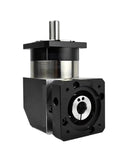 Badass Durability Planetary Gear Reducer PVF60 Right Angle Drive with compact design for efficient torque output.