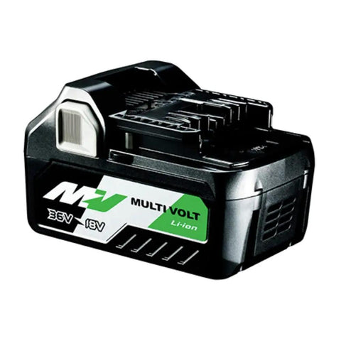 36V cordless half inch mid-torque impact wrench kit with case two lithium batteries and fast charger brushless motor 568