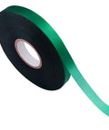 300 Feet Half Inch Stretch Plant Tape For Indoor Outdoor Garden Support All Purpose Heavy Duty Flexible Vinyl Ribbon