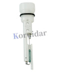 Coolant Level Sensor For Ram 2500 3500 4500 5500 SixPointSevenL Cummins Diesel 2013 2018 Replacement Aftermarket Durable