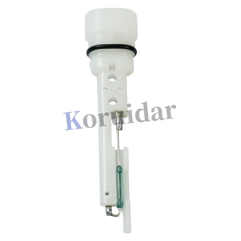 Coolant Level Sensor For Ram 2500 3500 4500 5500 SixPointSevenL Cummins Diesel 2013 2018 Replacement Aftermarket Durable