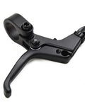 Universal 22 Millimeter Bicycle Brake Lever Set For Kid Friendly Bikes V Brake Handles No Fuss Easy Install On 22mm Handlebars