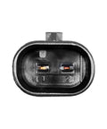 Smart battery sensor plug connection for diagnostics. Keep Your Ride Runnin Smooth On Any Road With This Smart Battery Sensor Ibs Diagnostics Tracks Health And Flags Trouble Early To Save Cash Fits Cadillac Chevrolet Gmc 2020 Through 2022.