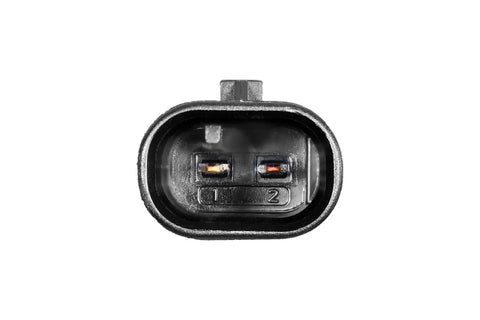 Smart battery sensor plug connection for diagnostics. Keep Your Ride Runnin Smooth On Any Road With This Smart Battery Sensor Ibs Diagnostics Tracks Health And Flags Trouble Early To Save Cash Fits Cadillac Chevrolet Gmc 2020 Through 2022.