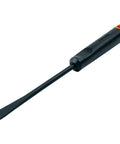 Easy Weeder With W-Ergo Handle For Quick No-Fuss Weeding In Your Garden Beds Head Measures 1.63 By 1.50 Inches Built Tough For Daily Yard Duty