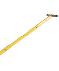 Handle detail of MagDolly One Man Lifting Tool For Heavy Steel Sheets And Objects With Safe Easy Operation And Quick Assembly
