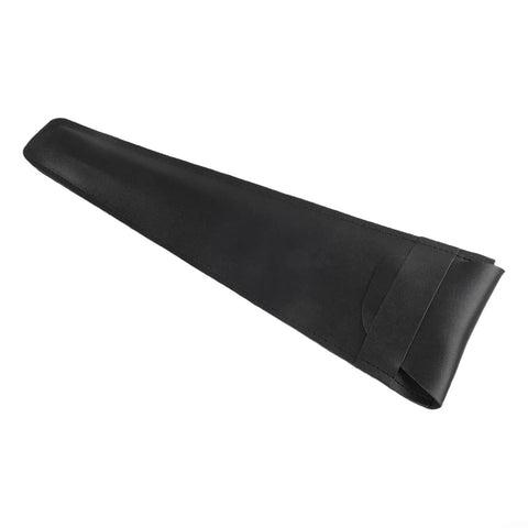Protective case for Beefy 200mm Metal Scriber Calipers Marking Gauge With Carbide Tip For Wood Steel Plastic Iron