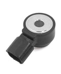 Beefy Ignition Knock Sensor For Nissan Frontier Xterra Replacement 22060 7B000 22060 2A000 Solid Metal And Plastic Sensor