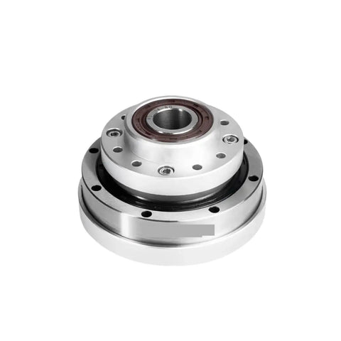 High Torque Strain Wave Gear HS14 II Harmonic Reducer SHF14 II for robot joints and servo motors, compact and durable design