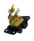 Mitsubishi Montero Pajero Sport Rear Tailgate Door Lock Actuator MR503021 Replacement 2008 To 2021 heavy-duty mechanism