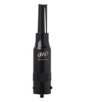 Edge Series Needle Scaler Attachment For 114GQC Air Hammer 0.401 Inch Barrel Converts Your Tool Into A Heavy Duty Paint Rust Dirt Remover