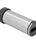 Morse Taper Drill Sleeve Reducing Adapter Tool Holder Bushing For CNC Lathe Milling Durable Steel 40Cr Self Centering Socket