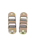Heavy Duty Double Groove Sliding Door Rollers That Glide Like Butter For Smooth Window Track Repair, metal hardware components.