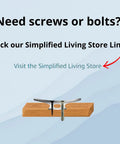 Top Shelf 8 Inch Galvanized Cast Iron Boat Dock Cleat Rigged Up For Heavy Duty Marine Tie Downs To Safely Secure Boats And Piers Deck Ready Nautical Hardware Essentials on a wooden surface.