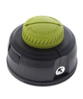 Arborless Trimmer Head Assembly Replacement Fits Ridgid Troy Bilt Echo PowerStroke Workforce BlackMax And Other Popular Brands