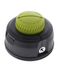 Replacement Trimmer Head Assembly For P2009 Compatible With RY15523A And RY15523AVNM Easy Install Multicolor Upgrade Part