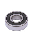 Built Tough No Sweat Front Load Washer Tub Bearing And Seal Kit Compatible With Whirlpool And Maytag Washing Machines, steel bearing.