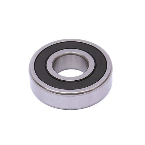 Built Tough No Sweat Front Load Washer Tub Bearing And Seal Kit Compatible With Whirlpool And Maytag Washing Machines, steel bearing.