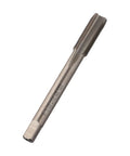 Five Sixteenth By Thirty Six Right Hand Thread Tap For Metalworking, Heavy Duty High Speed Steel Tapping Tool, industrial grade