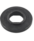 Inner Flange Washer For DSS610 DSS611 BSS610 BSS611 Circular Saws Go To Replacement Part Spare Accessory Makita Compatible Not OEM But Meets OEM Standards