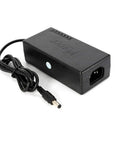 Power adapter for Mini Belt Sander Kit with cable attachment