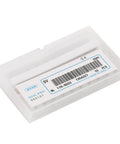Clear storage box for 0.4mm Micro Drill Bit Set for PCB and Electronics With Carbide Tips, CNC Ready Tool Kit