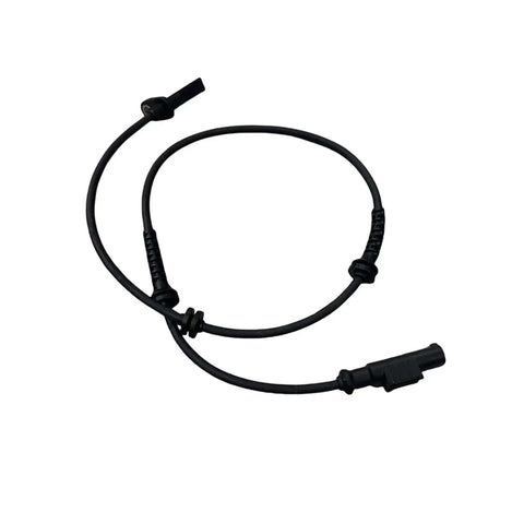 Maserati Front ABS Wheel Speed Sensor Top Notch Accuracy With Lightning Fast Response And Anti Interference For Safe Braking