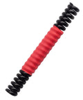 Universal Seatpost Spring For A Smoother City Ride Fits SR Suntour NCX Seatposts Reduces Bumps And Fatigue Handles Over Two Hundred Pounds