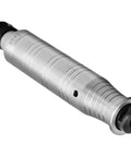 Beast Handpiece H.44T General Use For Precision Metalworking And Jewelry, showing sleek metallic design with collet section.