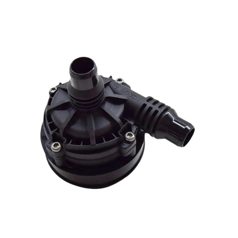 Premium Engine Cooling Water Pump For Mercedes Benz W205 W213 W177 Replaces A0005003600 Ensures Reliable Heat Dissipation And Smooth Coolant Flow To Keep Your Engine Running At Optimal Temperatures During Daily Commutes And Long Drives