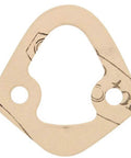 Gasket for Ford Tractor Diesel Fuel Lift Transfer Pump For Simms Inline Injection Pump Beefed-Up Aftermarket Replacement