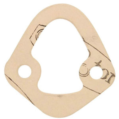 Gasket for Ford Tractor Diesel Fuel Lift Transfer Pump For Simms Inline Injection Pump Beefed-Up Aftermarket Replacement