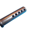 Heavy Duty Tiller Tine Pin Half Inch To Two Inch Fits Many Brands 02320 Replacement Part For Tiller Tines And Garden Tools