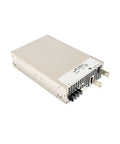 Heavy Duty 1500 Watt 24 Volt Dc Switching Power Supply Built Like A Tank To Get The Job Done Right For Industrial Automation with modular design.
