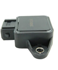 Throttle Position Sensor TPS Replacement That Fits Like A Glove Compatible With BYD ChangAn Hafei Wuling Chery Great Wall Huaihe
