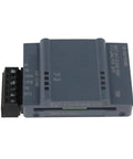 Siemens S7-1200 RS485 Module CB1241 6ES7 241 6ES7241-1CH30-1XB0 Industrial PLC Interface Card close-up