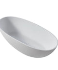 Real Deal Solid Bathtub Drain Kit With Overflow Hella Durable Plumbing Fixtures Corrosion Resistant Heavy Duty Build Smooth Flow Design For Those Wicked Cool Bathroom Projects Easy Swap Install with white oval bathtub.