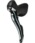 Tiagra ST4700 Dual Control Left Shift And Brake Lever for roadies with Reach Adjustment.