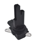 Mass Air Flow Sensor MAF 22204-31020 Replacement For Toyota Sienna RAV4 Camry Corolla shown from side angle